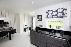 folkstone lofthouse 28.jpg